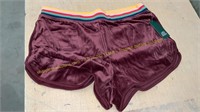 36ct. Wild Fable MultiColor Shorts (Various Sizes)