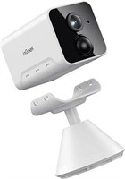 77$-ieGeek Indoor Security Camera