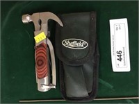 Scheffield Multi-Tool