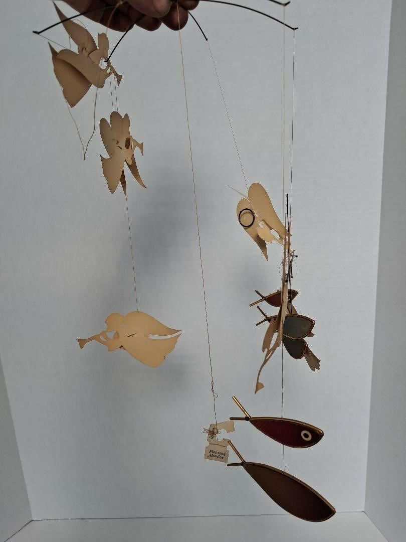 Flensted Mobiles