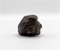 Canyon Diablo Meteorite from Arizona
