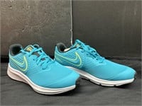 Women’s Nike Revolution 5 RRP $109.99