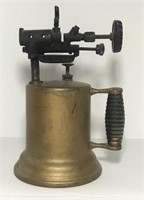 Antique Blow Torch
