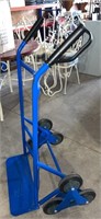 Stair Climber Furniture Mover *LYS. NO SHIPPING