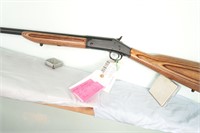 H & R Pardner 410 ga shot gun. $150-$320