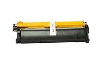 Laser Toner Cartridge