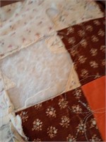 2 quilts