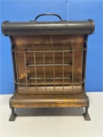 Vintage Space Heater