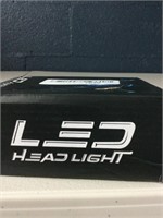 d3s led headlights