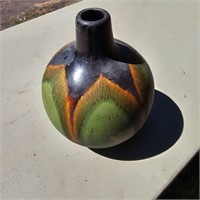 Ceramic Vase