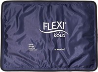 WFF8856  Natracure FlexiKold Large Gel Ice Packs