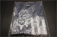 New X Large Bone Collector Shirt