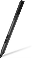 Stylus Active Pen for HP Pavilion x360 11m-ad0 14
