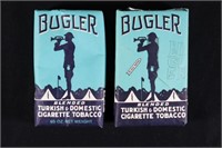 Unused Bugler Tobacco (2)