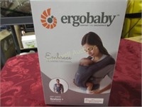 Ergo Baby Embrace - baby carrier
