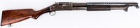 Gun Winchester 1897 Pump Shotgun in 12GA