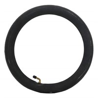 Inner Tube Electric Bicycle Rubber Inner Tube