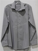 Men's Reaction Kenneth Cole Dress Shirt