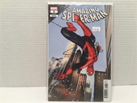 Amazing Spider-Man #6 LGY #900 Variant