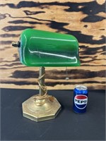 Desk Lamp ( NO SHIPPING)