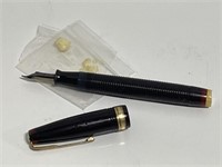 Waterman's Made in Canada " Hundred Year "