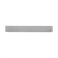 ZWILLING 17.75 S.S. Magnetic Knife Bar