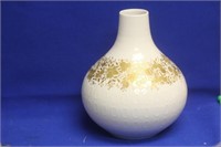 Rosenthal Porcelain Vase