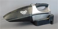 Shark Euro-Pro X Cordless Vacuum