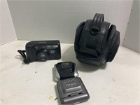 Vivitar Series 1 Camera