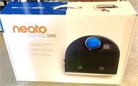 Neato Bot Vac D85 In Original Box