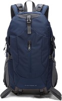 40L Lovelin Outdoor Sports Backpack
