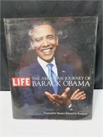 Life Obama