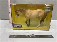 Breyer Horse 7000-711898 Toys ‘R’ Us Sundance