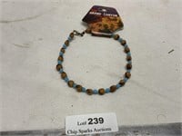 Grand Canyon Souvenir Bracelet