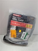 Universal Small Grill Cover