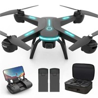 2.95 x 14.5 x 9.45  JY03 Drone with 1080P HD Camer