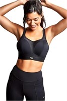 Size 28G Panache Non-Wire Sports Bra