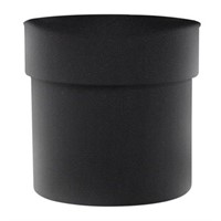 DSTONE WATERPROOF FLOWER POT DIVERSION SAFE