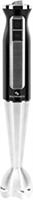 SOLTRONICS IMMERSION HAND BLENDER STICK