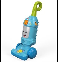 PLAY22 KIDS VACUUM CLEANER TOY FOR TODDLER