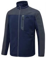 SIZE 2 XL OUTDOOR SPORTS JACKET