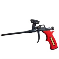 SIKA BOOM PRO DISPENSER GUN