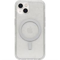 OTTERBOX SYMMETRY DROP CASE FOR IPHONE 13 14