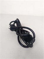 $13-TYPE J POWER CORD