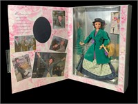 1995 Eliza Doolittle Barbie