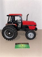 Case a IH 3294 Series Tractor, 1985, ERTL, NO BOX