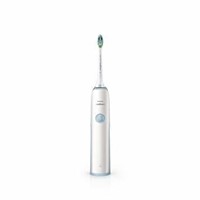 Philips Sonicare Essence+ Plaque Removal