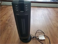 DeLonghi small heater working