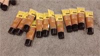 Tinted moisturizer medium dark