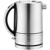 Dualit Design Series 1.5L Kettle